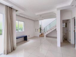 https://img.olx.com.br/thumbs256x256/64/645534395306486.jpg