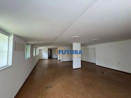 https://img.olx.com.br/thumbs256x256/64/645534524667964.jpg