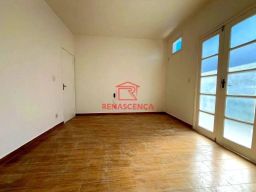 https://img.olx.com.br/thumbs256x256/64/645535041217659.jpg