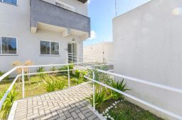 https://img.olx.com.br/thumbs256x256/64/645535286323941.jpg