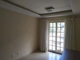 https://img.olx.com.br/thumbs256x256/64/645537520445502.jpg