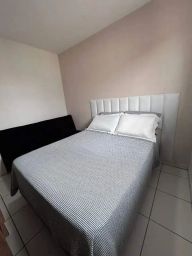 https://img.olx.com.br/thumbs256x256/64/645537634564605.jpg