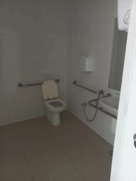 https://img.olx.com.br/thumbs256x256/64/645539281477385.jpg