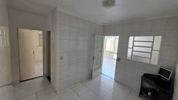 https://img.olx.com.br/thumbs256x256/64/645540396458929.jpg