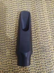 https://img.olx.com.br/thumbs256x256/64/645540635519506.jpg
