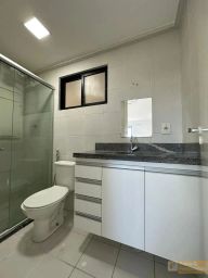 https://img.olx.com.br/thumbs256x256/64/645541769491988.jpg