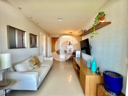 https://img.olx.com.br/thumbs256x256/64/645542764191995.jpg