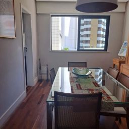 https://img.olx.com.br/thumbs256x256/64/645544158102908.jpg