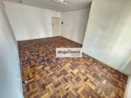 https://img.olx.com.br/thumbs256x256/64/645544525905741.jpg