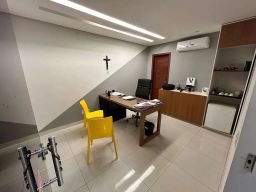 https://img.olx.com.br/thumbs256x256/64/645548042093433.jpg