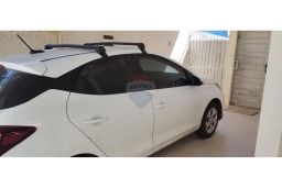 https://img.olx.com.br/thumbs256x256/64/645548523455556.jpg