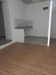 https://img.olx.com.br/thumbs256x256/64/645549286458239.jpg