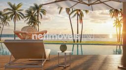https://img.olx.com.br/thumbs256x256/64/645549408563216.jpg