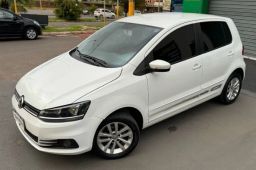 https://img.olx.com.br/thumbs256x256/64/645549636932050.jpg