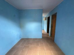 https://img.olx.com.br/thumbs256x256/64/645549643751939.jpg