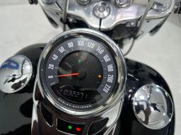 https://img.olx.com.br/thumbs256x256/64/645549644102618.jpg