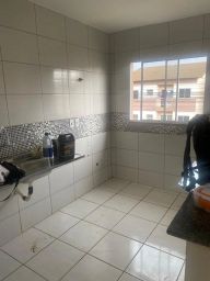 https://img.olx.com.br/thumbs256x256/64/645550282210864.jpg