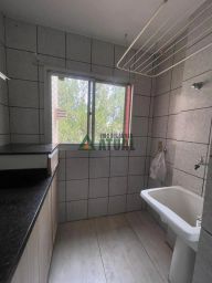 https://img.olx.com.br/thumbs256x256/64/645551523319570.jpg