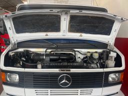 https://img.olx.com.br/thumbs256x256/64/645551750492978.jpg