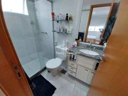 https://img.olx.com.br/thumbs256x256/64/645552277891913.jpg