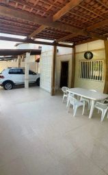 https://img.olx.com.br/thumbs256x256/64/645553285802939.jpg