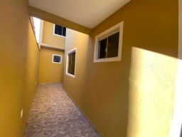 https://img.olx.com.br/thumbs256x256/64/645554049816854.jpg
