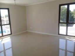 https://img.olx.com.br/thumbs256x256/64/645555380794602.jpg