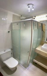 https://img.olx.com.br/thumbs256x256/64/645555647014568.jpg