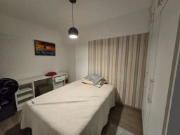 https://img.olx.com.br/thumbs256x256/64/645556166001825.jpg