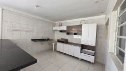 https://img.olx.com.br/thumbs256x256/64/645556278001993.jpg