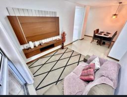 https://img.olx.com.br/thumbs256x256/64/645557261134271.jpg