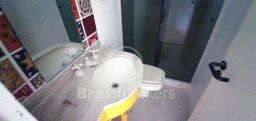 https://img.olx.com.br/thumbs256x256/64/645557407223441.jpg