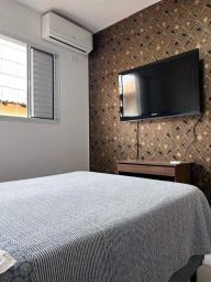 https://img.olx.com.br/thumbs256x256/64/645559153766803.jpg