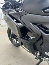 https://img.olx.com.br/thumbs256x256/64/645560037299107.jpg