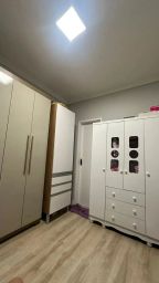 https://img.olx.com.br/thumbs256x256/64/645560525762592.jpg