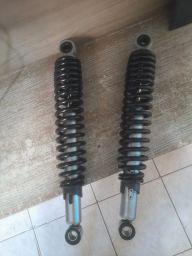 https://img.olx.com.br/thumbs256x256/64/645561637760791.jpg