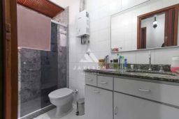 https://img.olx.com.br/thumbs256x256/64/645563047422339.jpg