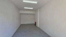 https://img.olx.com.br/thumbs256x256/64/645563125311558.jpg