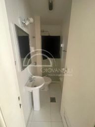 https://img.olx.com.br/thumbs256x256/64/645563284384563.jpg