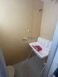 https://img.olx.com.br/thumbs256x256/64/645563631392515.jpg
