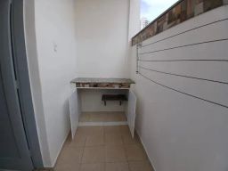 https://img.olx.com.br/thumbs256x256/64/645563769773694.jpg