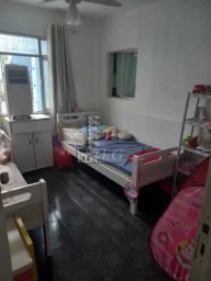 https://img.olx.com.br/thumbs256x256/64/645565874490104.jpg