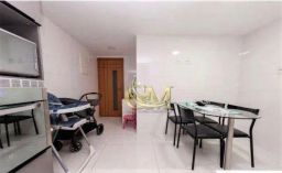https://img.olx.com.br/thumbs256x256/64/645566512968438.jpg