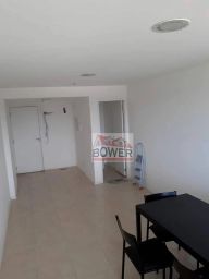 https://img.olx.com.br/thumbs256x256/64/645567169239487.jpg