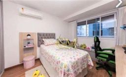 https://img.olx.com.br/thumbs256x256/64/645567512426021.jpg