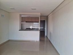 https://img.olx.com.br/thumbs256x256/64/645567888561076.jpg