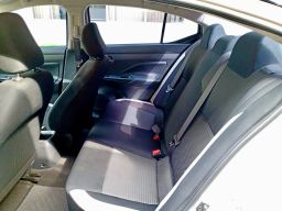https://img.olx.com.br/thumbs256x256/64/645569164607049.jpg