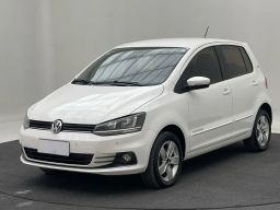 https://img.olx.com.br/thumbs256x256/64/645569281204188.jpg