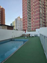 https://img.olx.com.br/thumbs256x256/64/645573286001870.jpg