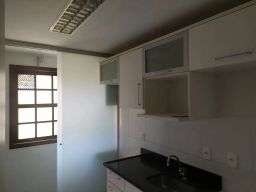https://img.olx.com.br/thumbs256x256/64/645573522617805.jpg